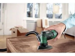 Bosch Multifunktionswerkzeug PMF 250 CES Basic -WerkProfi Verkäufe 56283518 xxl