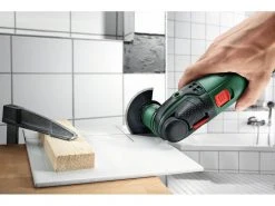 Bosch Multifunktionswerkzeug PMF 250 CES Basic -WerkProfi Verkäufe 56283527 xxl
