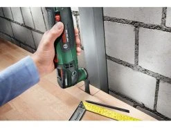 Bosch Multifunktionswerkzeug PMF 250 CES Basic -WerkProfi Verkäufe 56283536 xxl