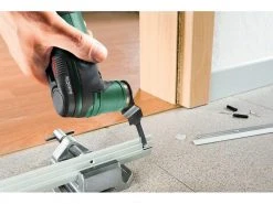 Bosch Multifunktionswerkzeug PMF 250 CES Basic -WerkProfi Verkäufe 56283542 xxl
