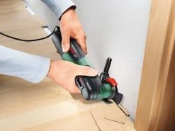 Bosch Multifunktionswerkzeug PMF 250 CES Basic -WerkProfi Verkäufe 56283548 xxl