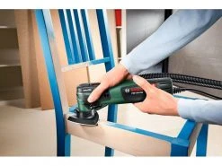 Bosch Multifunktionswerkzeug PMF 250 CES Basic -WerkProfi Verkäufe 56283551 xxl