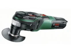 Bosch Multifunktionswerkzeug PMF 350 CES -WerkProfi Verkäufe 56283566 xxl