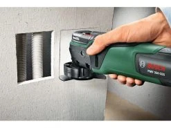 Bosch Multifunktionswerkzeug PMF 350 CES -WerkProfi Verkäufe 56283575 xxl