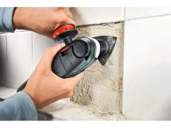 Bosch Multifunktionswerkzeug PMF 350 CES -WerkProfi Verkäufe 56283581 xxl