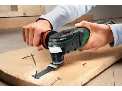 Bosch Multifunktionswerkzeug PMF 350 CES -WerkProfi Verkäufe 56283587 xxl