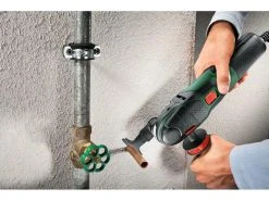Bosch Multifunktionswerkzeug PMF 350 CES -WerkProfi Verkäufe 56283596 xxl