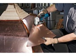 Bosch Professional Akku-Blechschere GSC 12V-13 Solo -WerkProfi Verkäufe 56293664 xxl