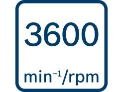 Bosch Professional Akku-Blechschere GSC 12V-13 Solo -WerkProfi Verkäufe 56293667 xxl