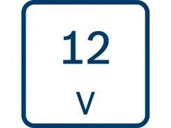 Bosch Professional Akku-Blechschere GSC 12V-13 Solo -WerkProfi Verkäufe 56293679 xxl