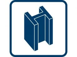 Bosch Professional Akku-Blechschere GSC 12V-13 Solo -WerkProfi Verkäufe 56293685 xxl