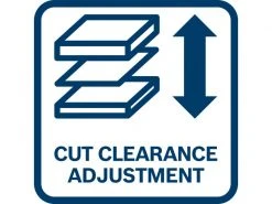 Bosch Professional Akku-Blechschere GSC 12V-13 Solo -WerkProfi Verkäufe 56293697 xxl