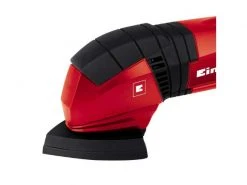 Einhell Deltaschleifer TC-DS 19 -WerkProfi Verkäufe 56309449 xxl