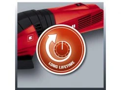 Einhell Deltaschleifer TC-DS 19 -WerkProfi Verkäufe 56309458 xxl