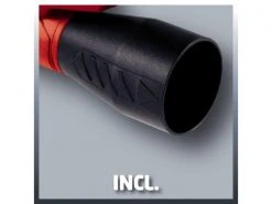 Einhell Deltaschleifer TC-DS 19 -WerkProfi Verkäufe 56309461 xxl