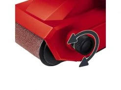 Einhell Bandschleifer TC-BS 8038 -WerkProfi Verkäufe 56309479 xxl 1