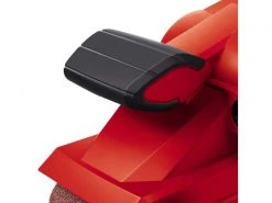 Einhell Bandschleifer TC-BS 8038 -WerkProfi Verkäufe 56309485 xxl