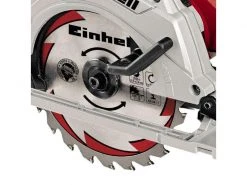 Einhell Handkreissäge TE-CS 165 -WerkProfi Verkäufe 56309698 xxl