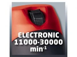 Einhell Oberfräse TC-RO 1155 E -WerkProfi Verkäufe 56309788 xxl