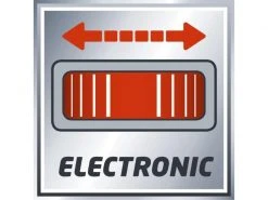 Einhell Oberfräse TC-RO 1155 E -WerkProfi Verkäufe 56309794 xxl