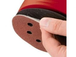 Einhell Exzenterschleifer TC-RS 38 E -WerkProfi Verkäufe 56309809 xxl