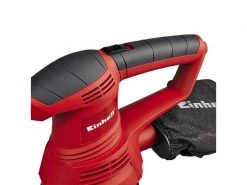 Einhell Exzenterschleifer TC-RS 38 E -WerkProfi Verkäufe 56309812 xxl