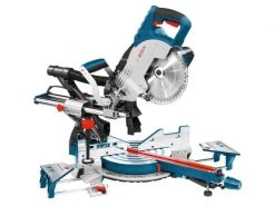 Bosch Professional Paneelsäge GCM 8 SJL + Arbeitstisch GTA 2600 -WerkProfi Verkäufe 56367449 xxl