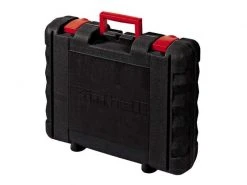 Einhell Flachdübelfräse TC-BJ 900 -WerkProfi Verkäufe 56393398 xxl