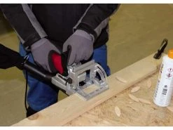 Einhell Flachdübelfräse TC-BJ 900 -WerkProfi Verkäufe 56393401 xxl