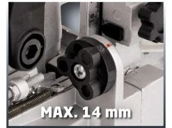 Einhell Flachdübelfräse TC-BJ 900 -WerkProfi Verkäufe 56393413 xxl