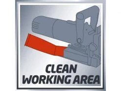 Einhell Flachdübelfräse TC-BJ 900 -WerkProfi Verkäufe 56393419 xxl