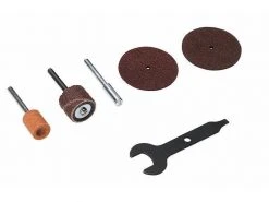 Dremel Multifunktionswerkzeug 3000-5 -WerkProfi Verkäufe 56570913 xxl