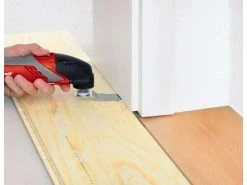 Einhell Multifunktionswerkzeug TE-MG 200 CE -WerkProfi Verkäufe 56574446 xxl