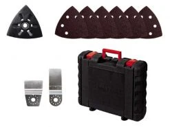 Einhell Multifunktionswerkzeug TE-MG 200 CE -WerkProfi Verkäufe 56574453 xxl