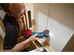 Bosch Professional Multifunktionswerkzeug GOP 18V-28 Solo -WerkProfi Verkäufe 56590214 xxl 2