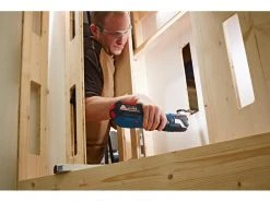 Bosch Professional Multifunktionswerkzeug GOP 18V-28 Solo -WerkProfi Verkäufe 56590217 xxl