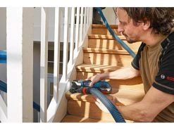 Bosch Professional Multifunktionswerkzeug GOP 18V-28 Solo -WerkProfi Verkäufe 56590222 xxl