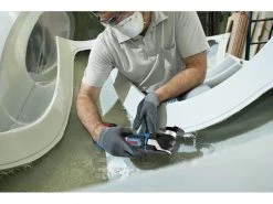 Bosch Professional Multifunktionswerkzeug GOP 18V-28 2x5.0Ah Kit -WerkProfi Verkäufe 56590238 xxl 1