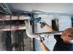 Bosch Professional Akku-Säbelsäge GSA 18V-LI C Solo L-Boxx -WerkProfi Verkäufe 56590935 xxl
