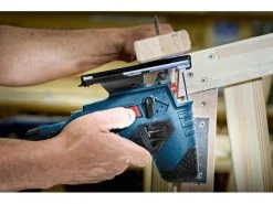 Bosch Professional Akku-Stichsäge GST 12V-70 Kit, L-Boxx -WerkProfi Verkäufe 56591337 xxl