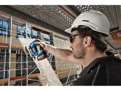 Bosch Professional Akku-Stichsäge GST 18V-LI B Solo, L-Boxx -WerkProfi Verkäufe 56591376 xxl