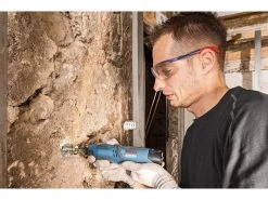 Bosch Professional Multifunktionswerkzeug GRO 12V-35 L-Boxx Solo -WerkProfi Verkäufe 56591601 xxl