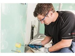 Bosch Professional Multifunktionswerkzeug GRO 12V-35 L-Boxx Solo -WerkProfi Verkäufe 56591604 xxl