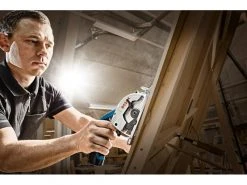 Bosch Professional Akku-Kreissäge GKS 12V-26 L-Boxx Solo -WerkProfi Verkäufe 56591703 xxl