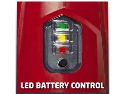 Einhell Akku-Schrauber TC-SD 3.6 Li Kit -WerkProfi Verkäufe 56592533 xxl