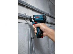 Bosch Professional Akku-Schlagschrauber GDR 12V-105 L-Boxx Solo -WerkProfi Verkäufe 56593345 xxl