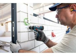 Bosch Professional Akku-Schlagbohrschrauber GSB 12V-15 + L-Boxx Clic&go Solo -WerkProfi Verkäufe 56593499 xxl