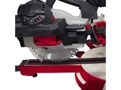 Einhell Zug-Kapp-Gehrungssäge TE-SM 2131 Dual -WerkProfi Verkäufe 56600799 xxl