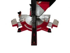 Einhell Zug-Kapp-Gehrungssäge TE-SM 2131 Dual -WerkProfi Verkäufe 56601670 xxl