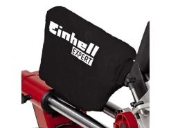 Einhell Zug-Kapp-Gehrungssäge TE-SM 2131 Dual -WerkProfi Verkäufe 56601682 xxl